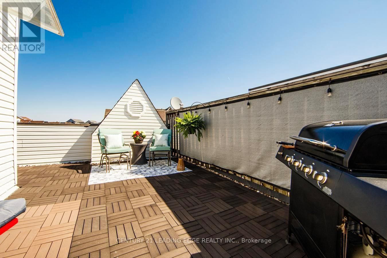 608 - 75 WELDRICK ROAD EAST Image 31