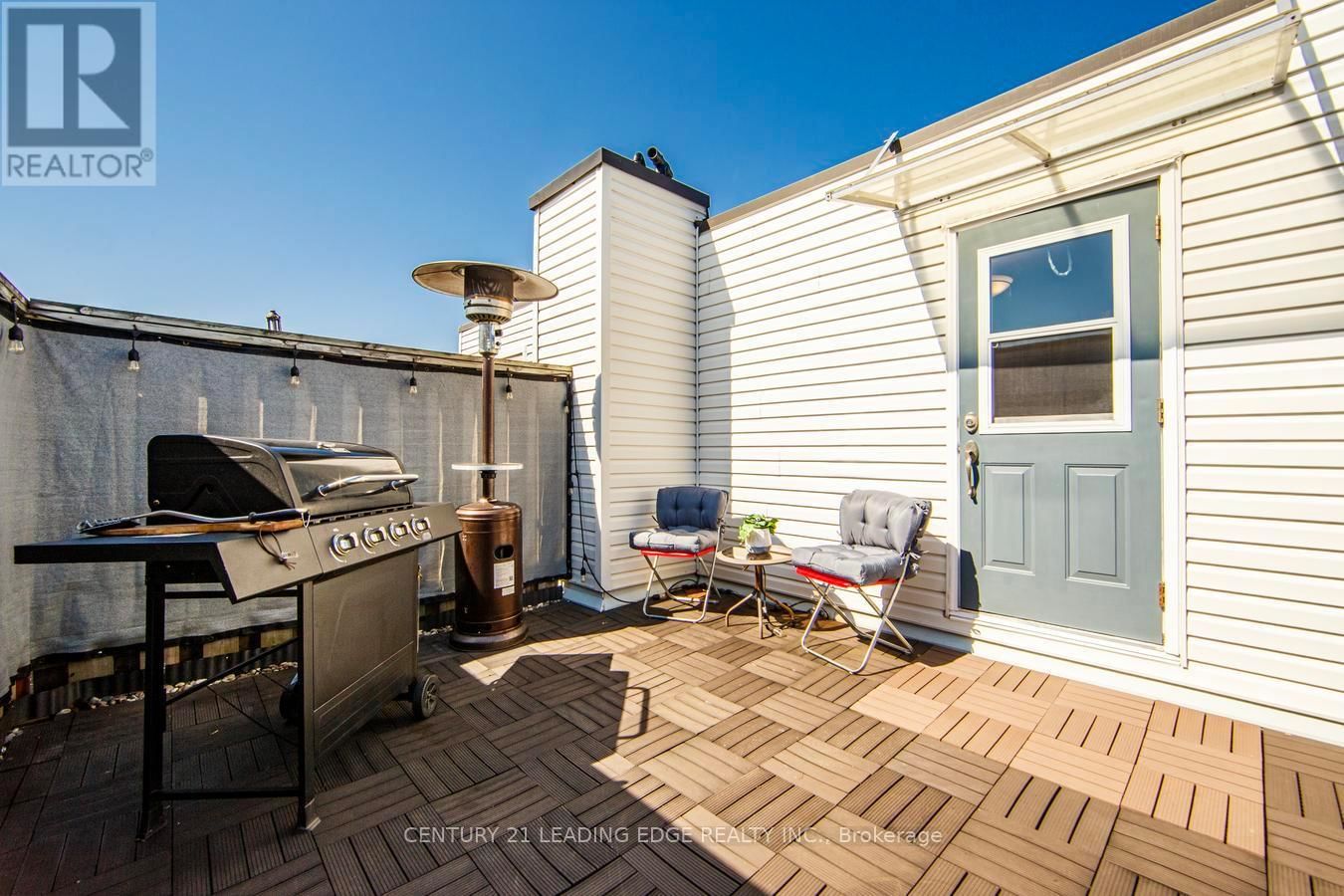 608 - 75 WELDRICK ROAD EAST Image 33