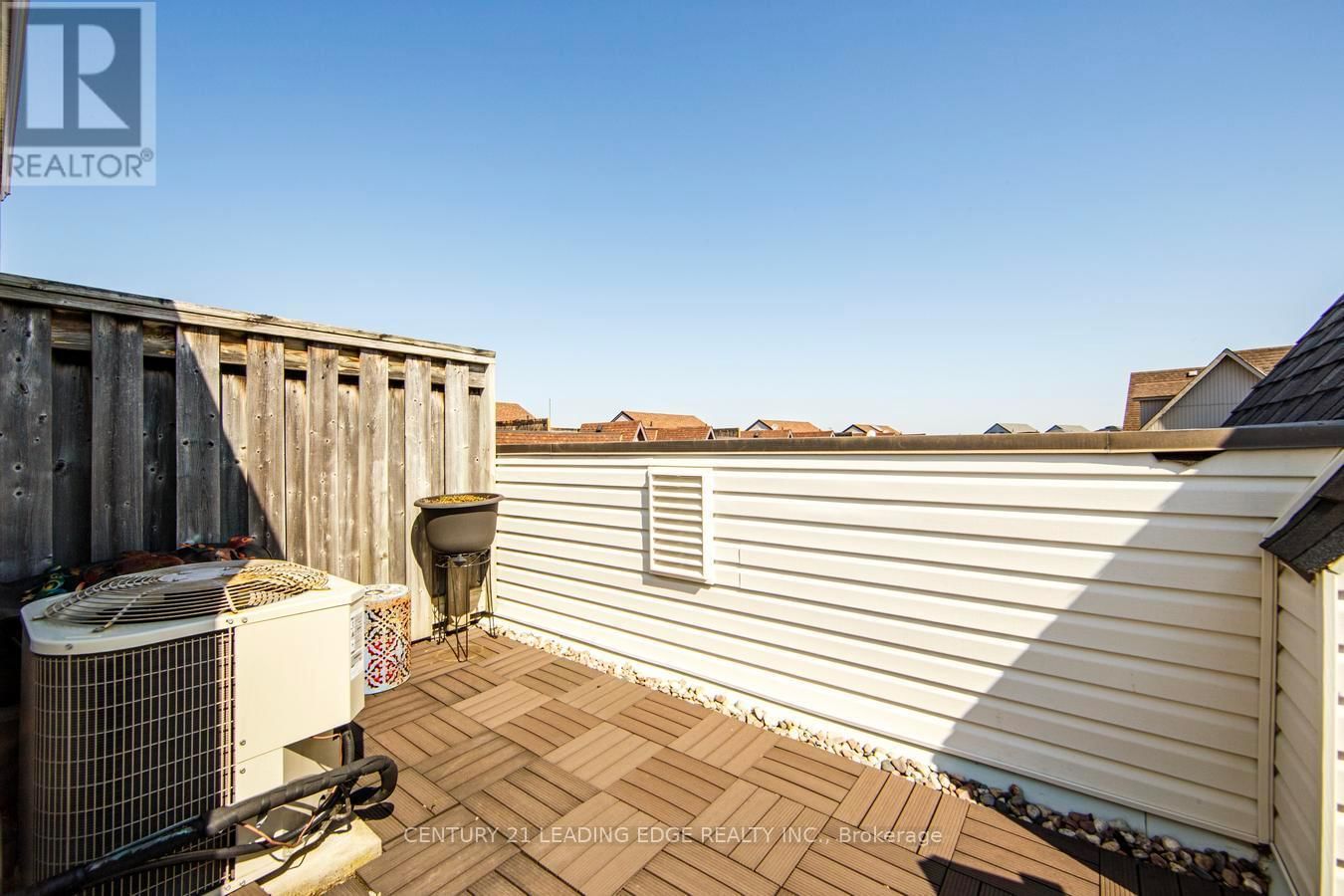 608 - 75 WELDRICK ROAD EAST Image 34