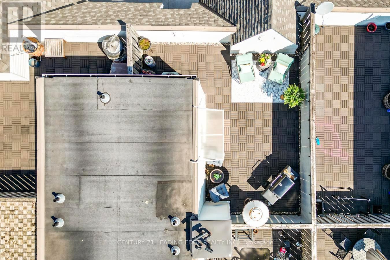 608 - 75 WELDRICK ROAD EAST Image 35