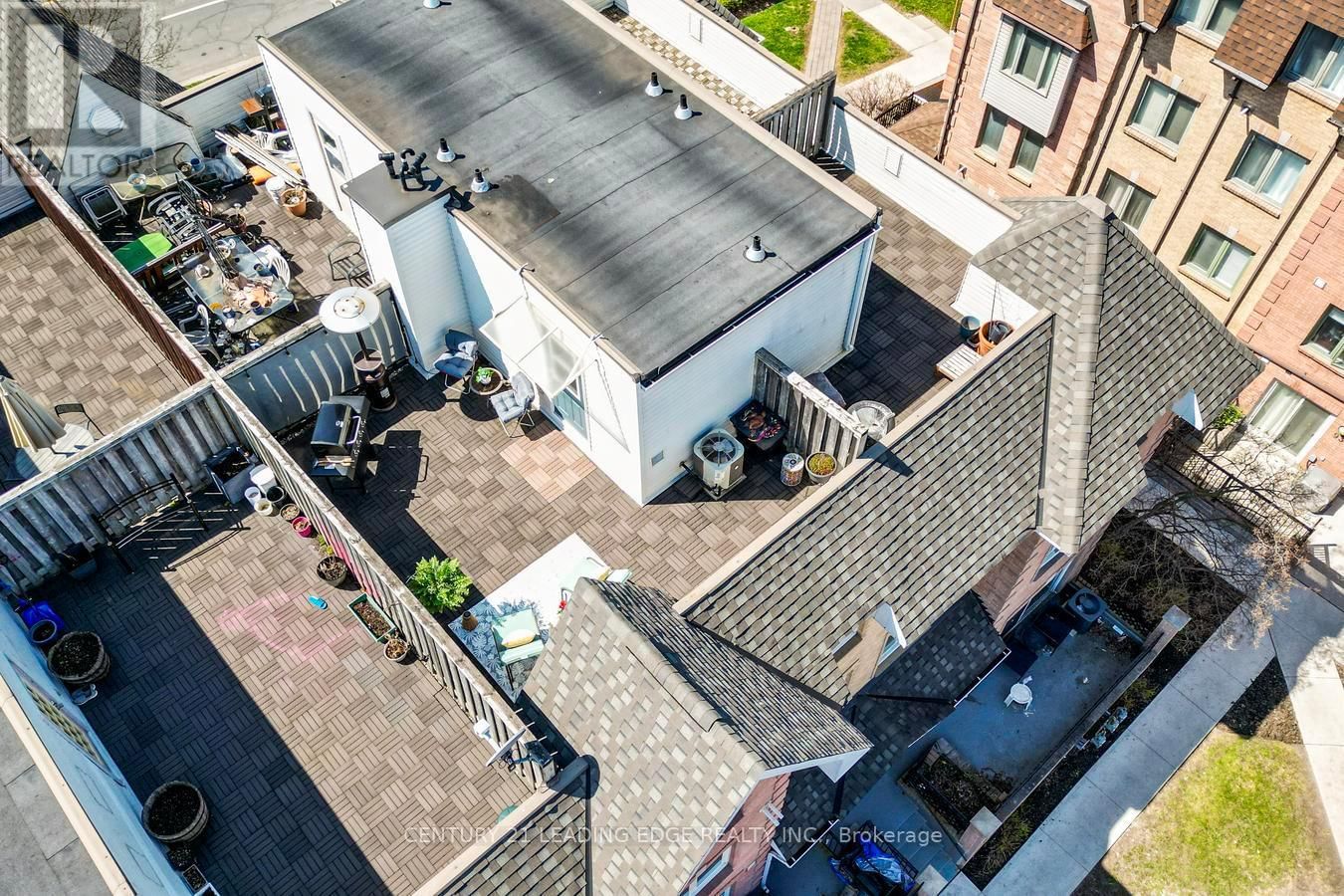 608 - 75 WELDRICK ROAD EAST Image 38