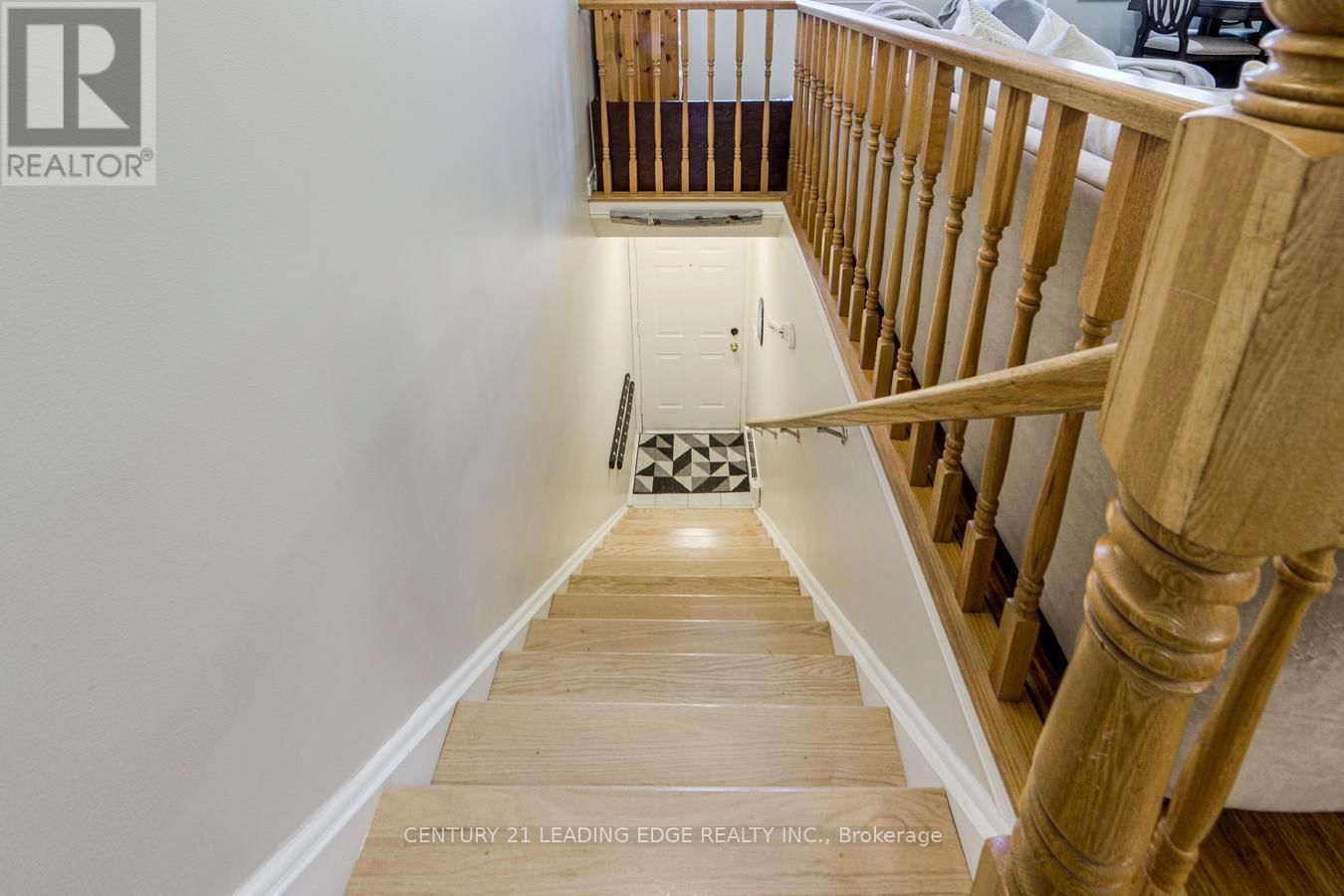 608 - 75 WELDRICK ROAD EAST Image 4