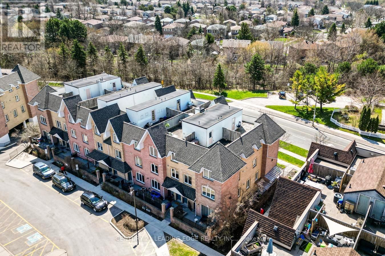 608 - 75 WELDRICK ROAD EAST Image 41