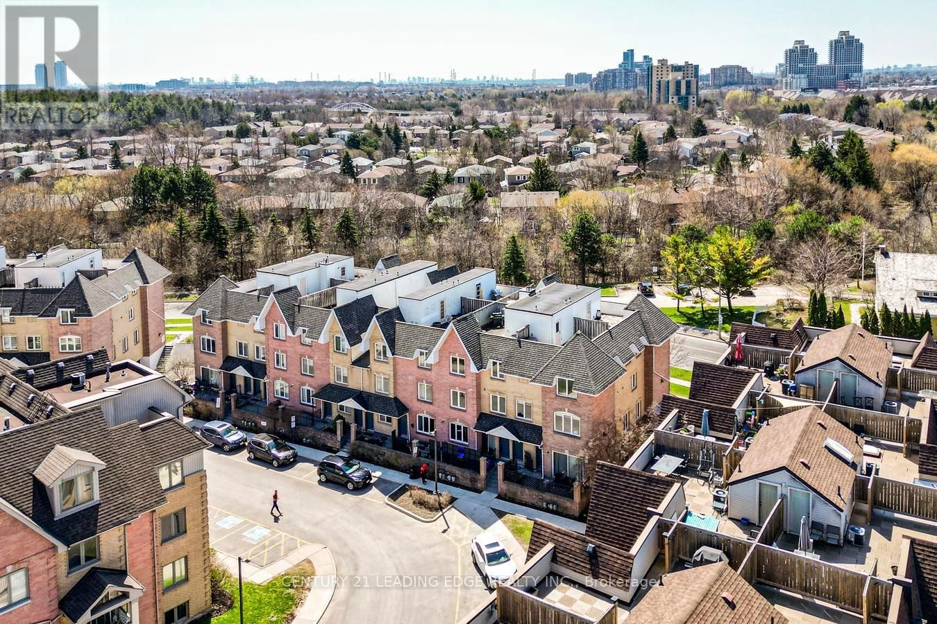 608 - 75 WELDRICK ROAD EAST Image 43