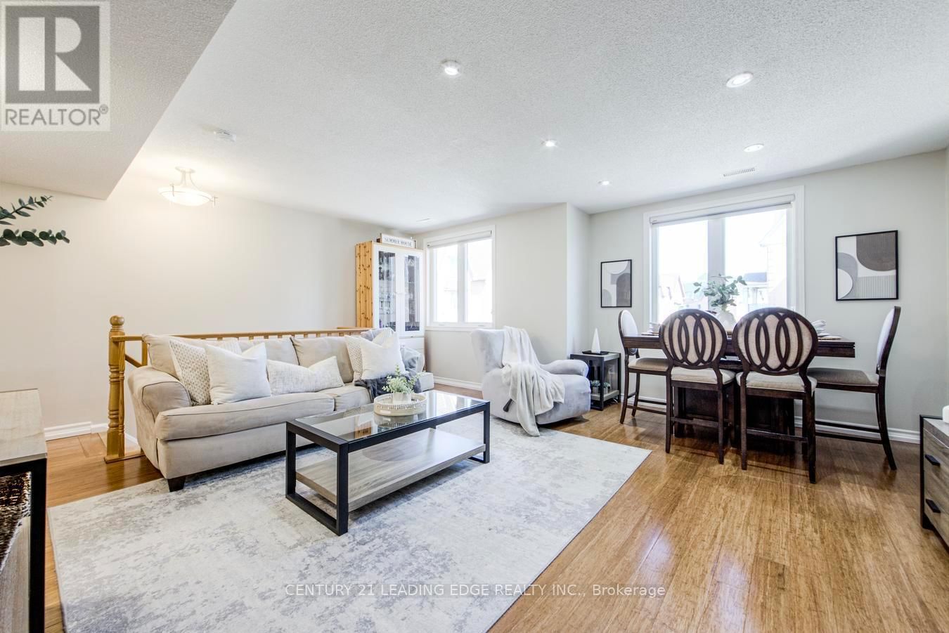 608 - 75 WELDRICK ROAD EAST Image 8