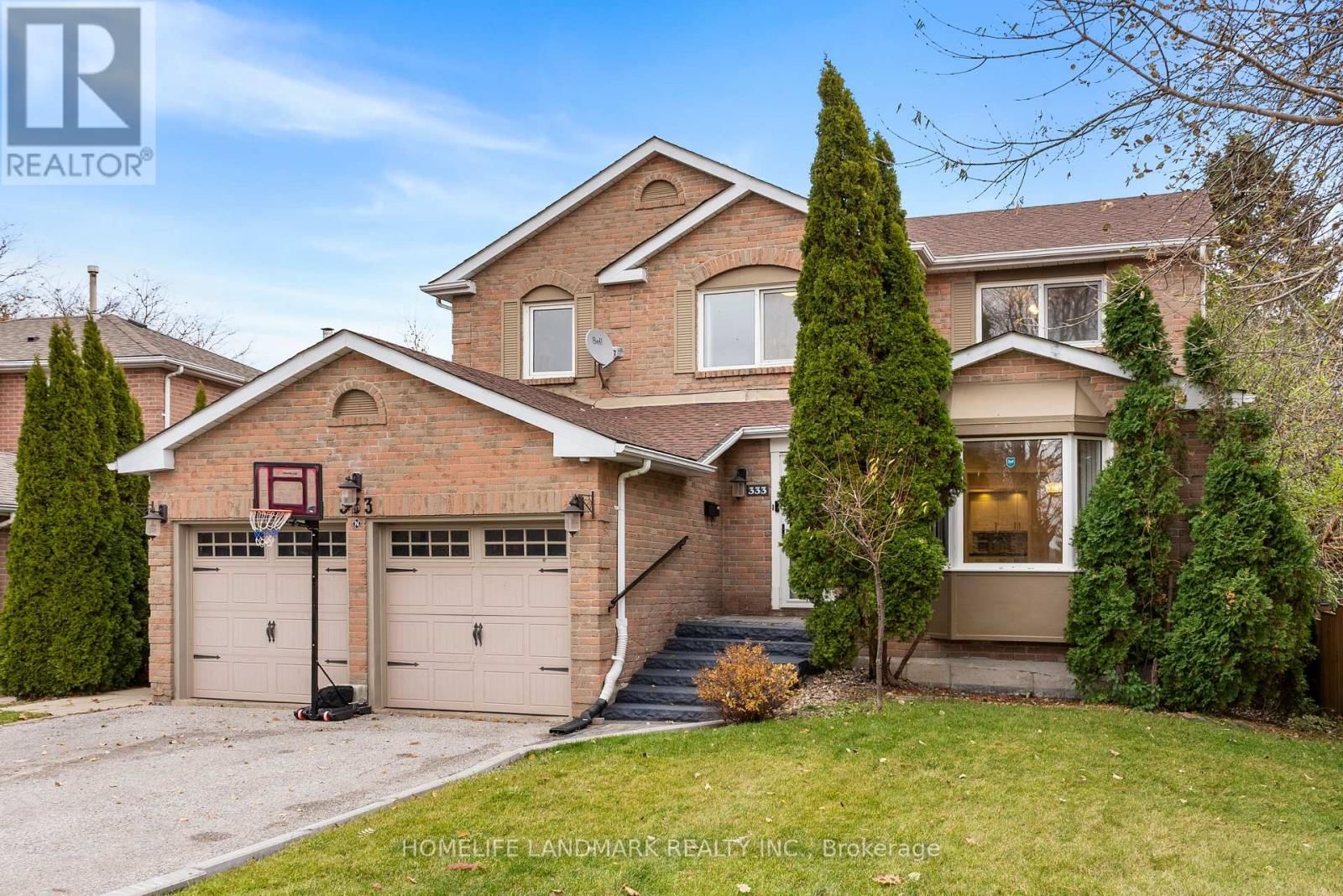 333 RANNIE ROAD Image 1