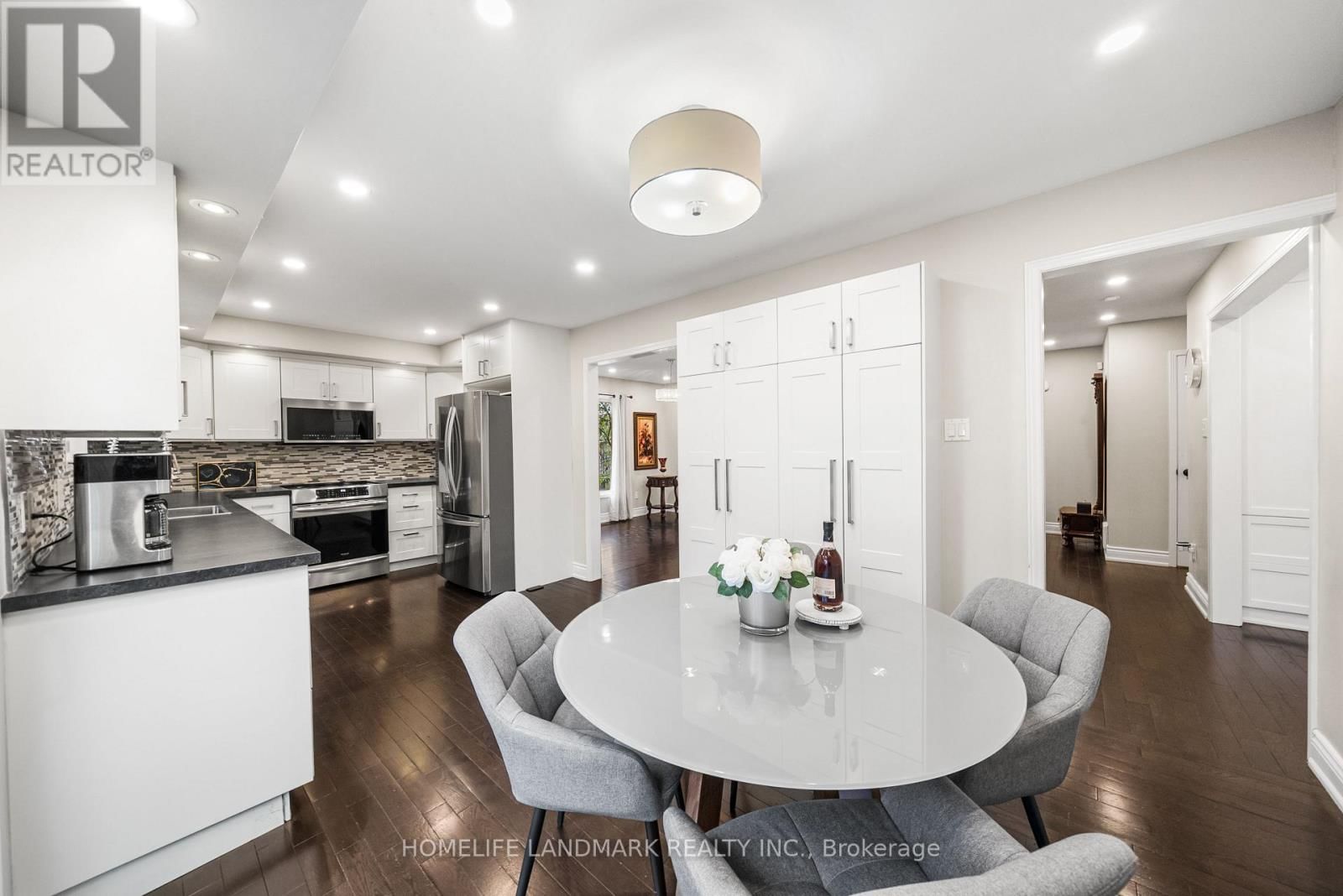 333 RANNIE ROAD Image 11