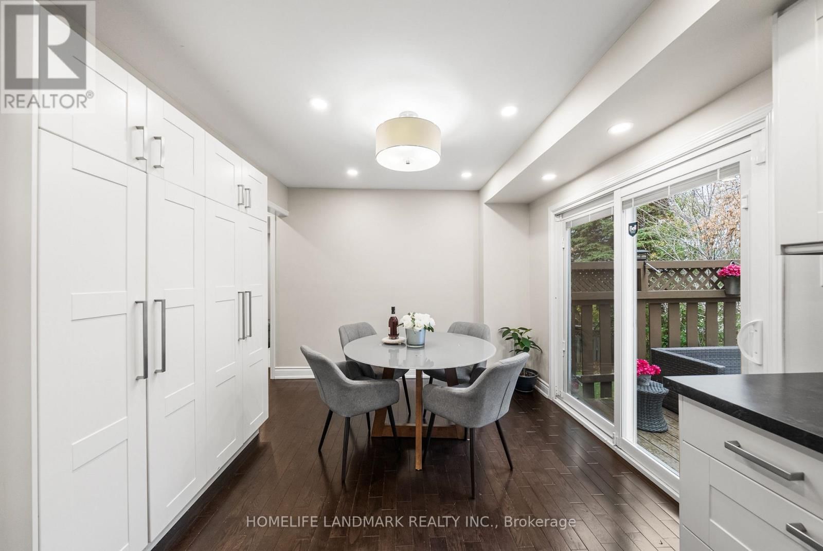 333 RANNIE ROAD Image 14