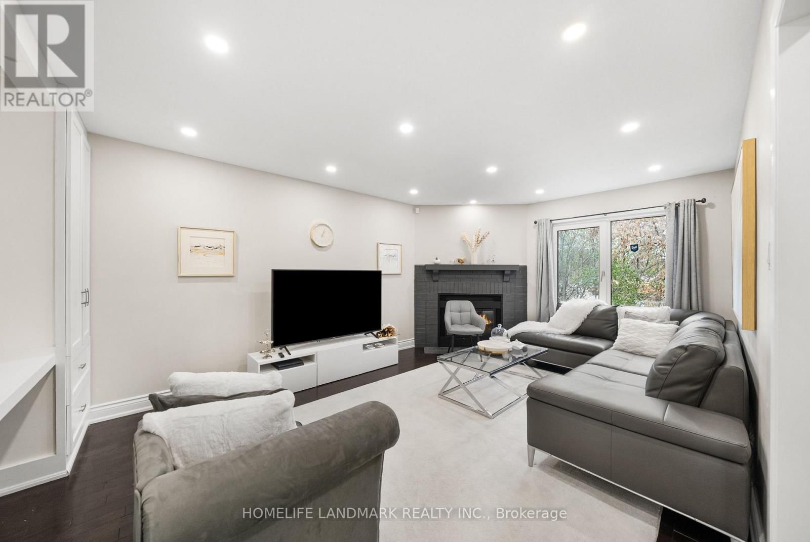 333 RANNIE ROAD Image 15