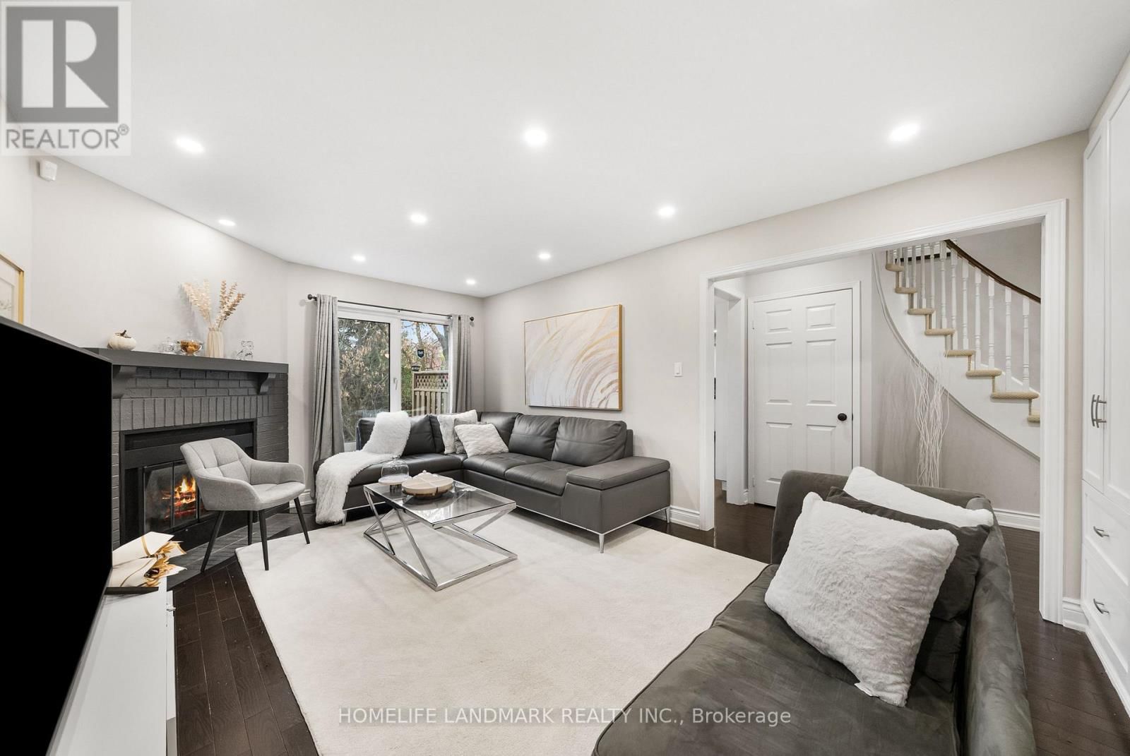 333 RANNIE ROAD Image 16