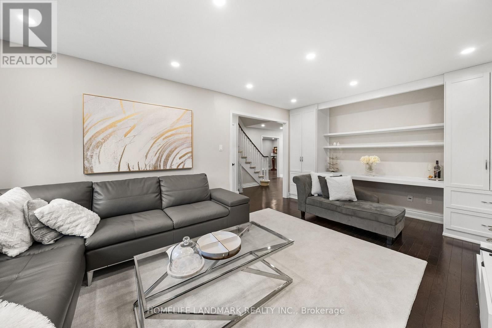 333 RANNIE ROAD Image 17