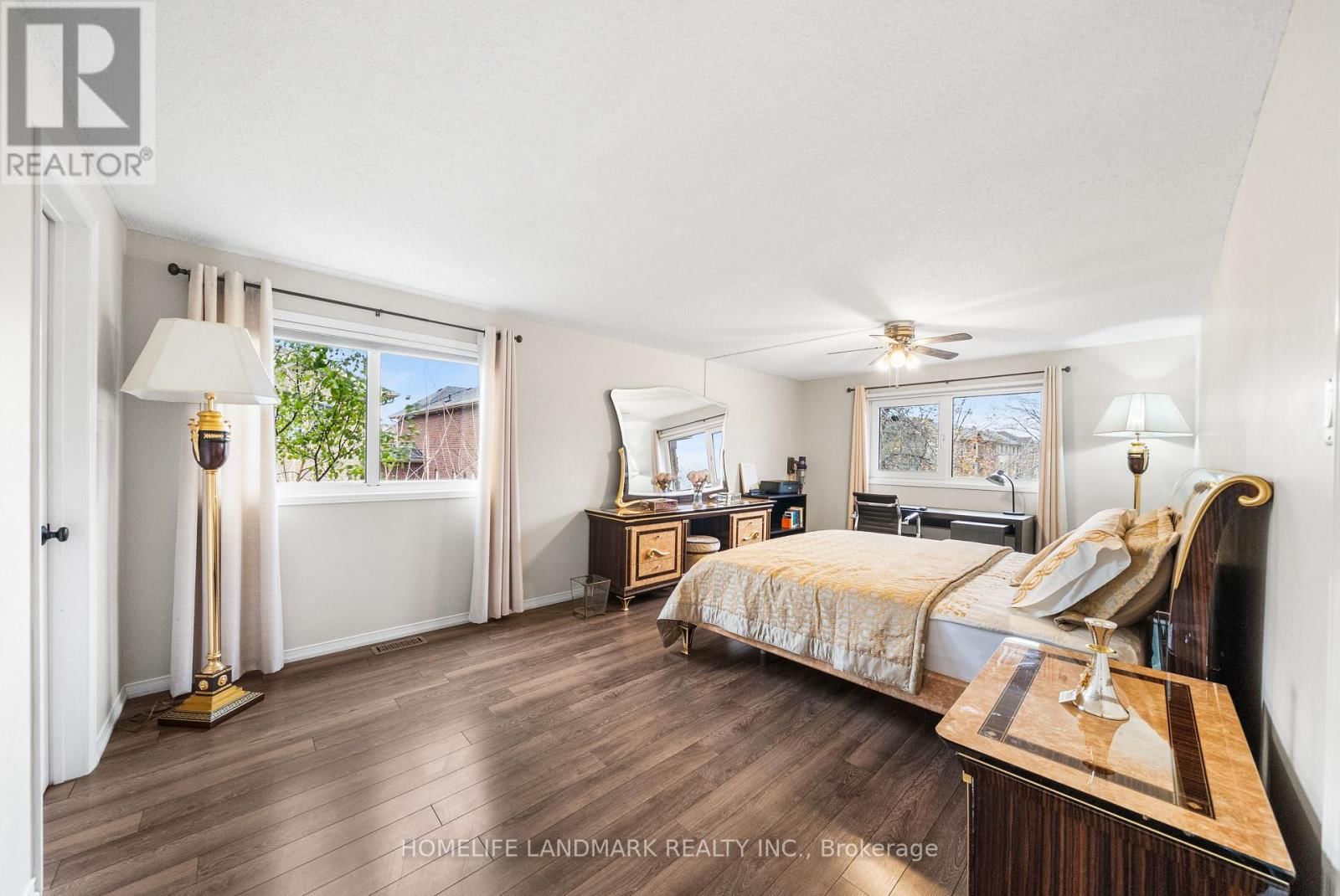 333 RANNIE ROAD Image 18