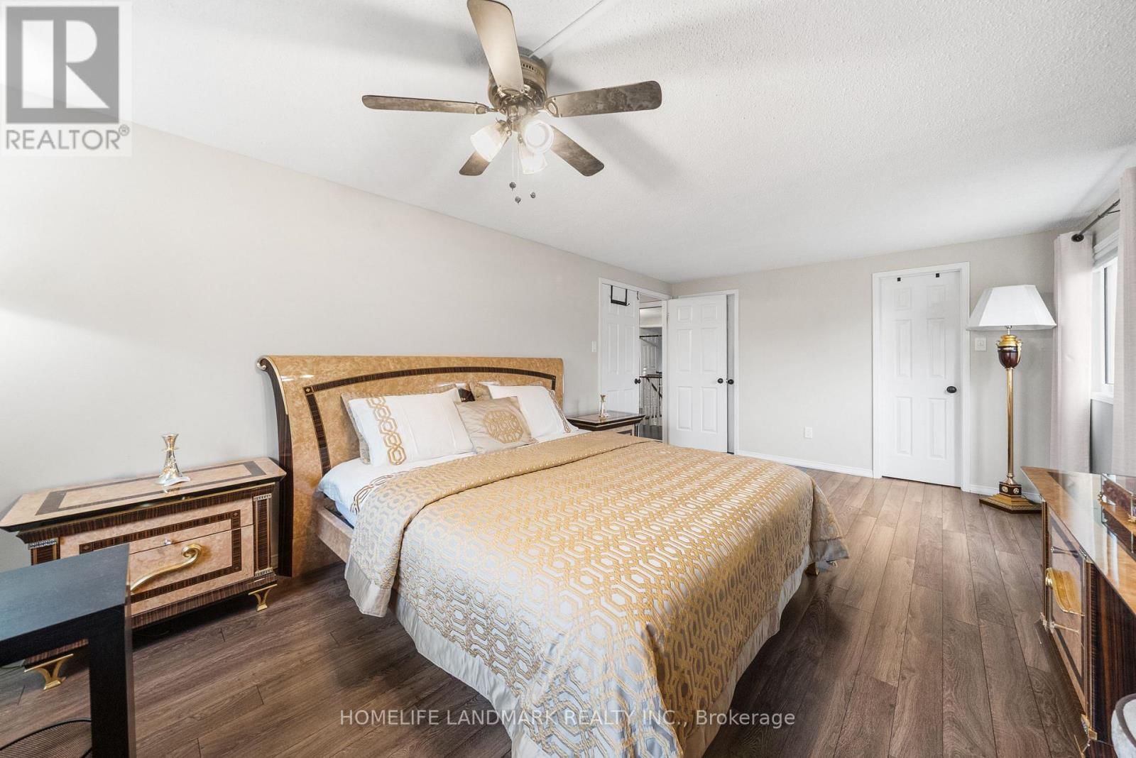 333 RANNIE ROAD Image 19