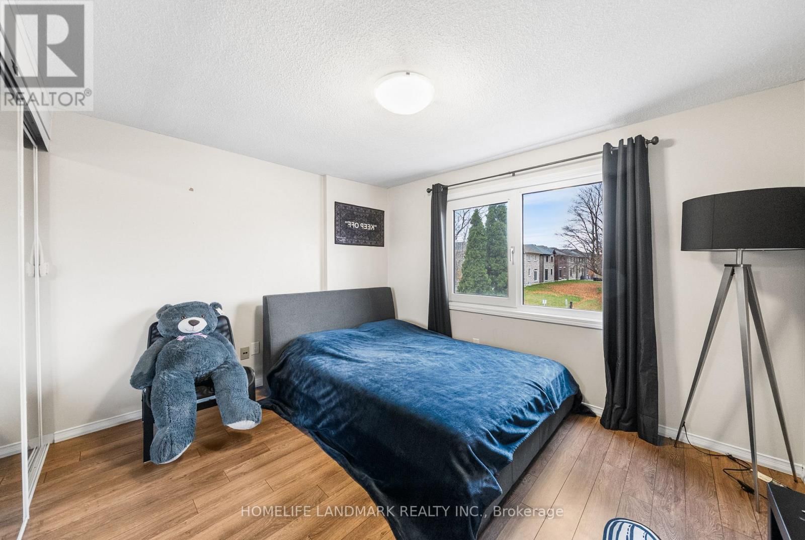 333 RANNIE ROAD Image 23