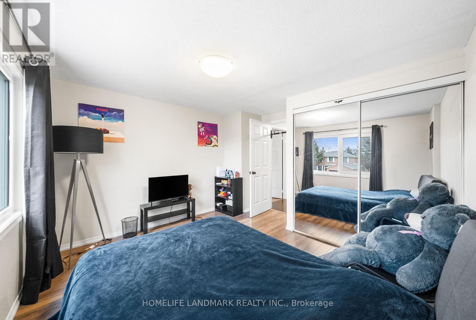 333 RANNIE ROAD Image 24