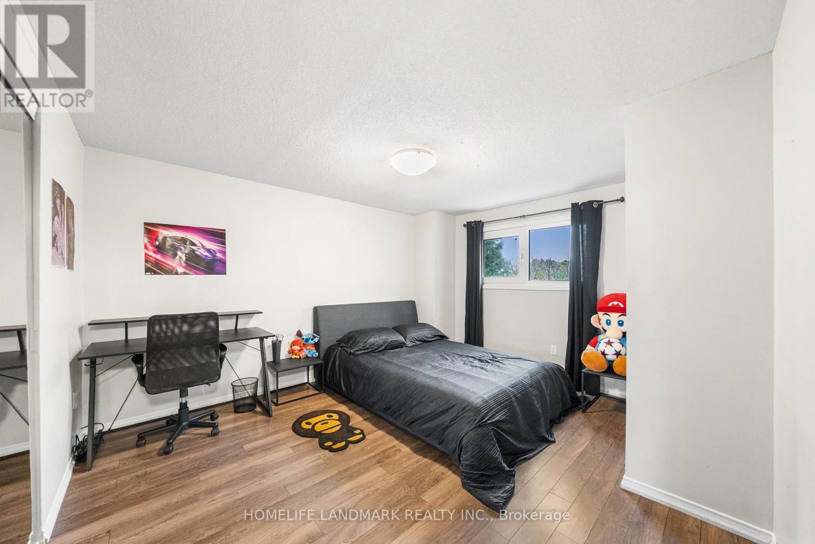 333 RANNIE ROAD Image 25