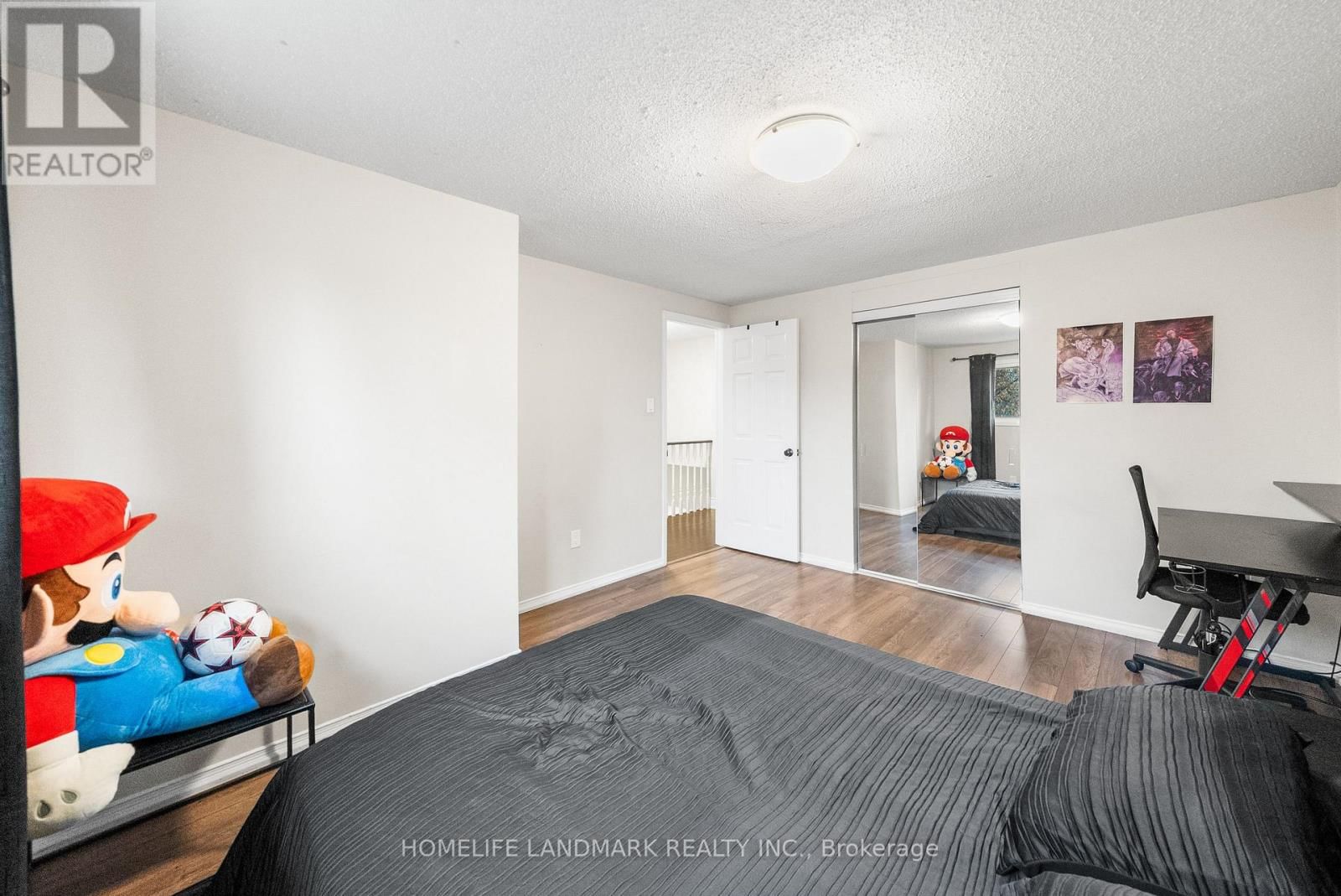 333 RANNIE ROAD Image 26