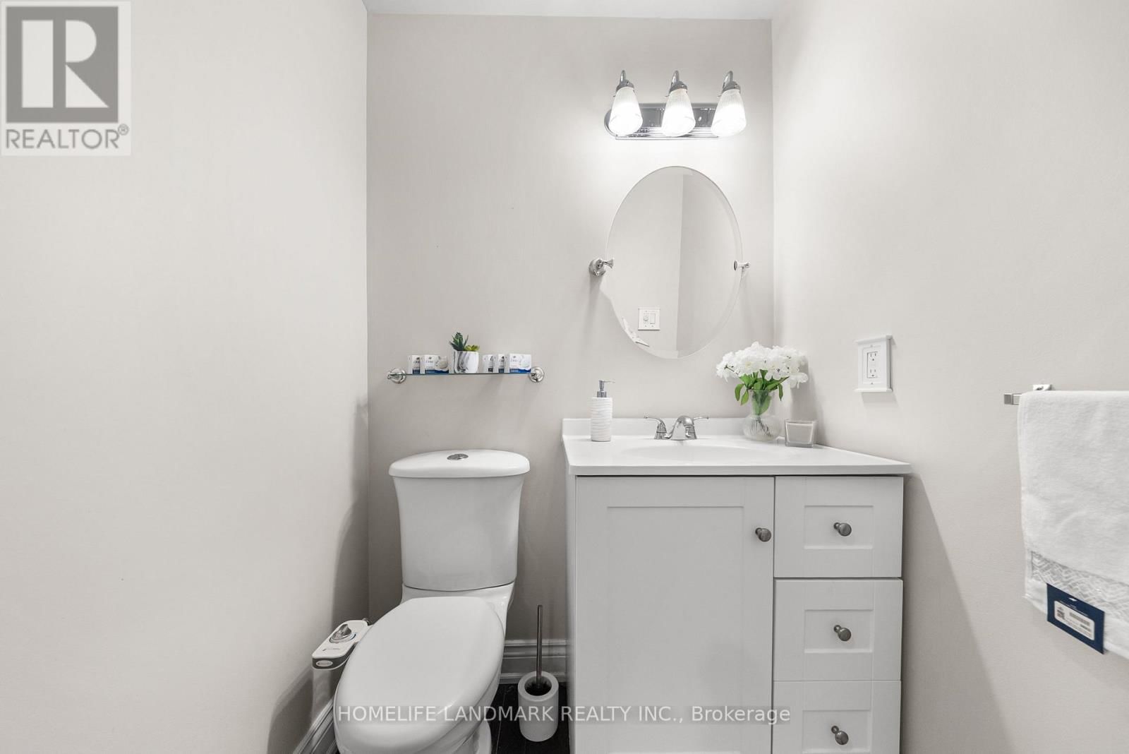 333 RANNIE ROAD Image 29