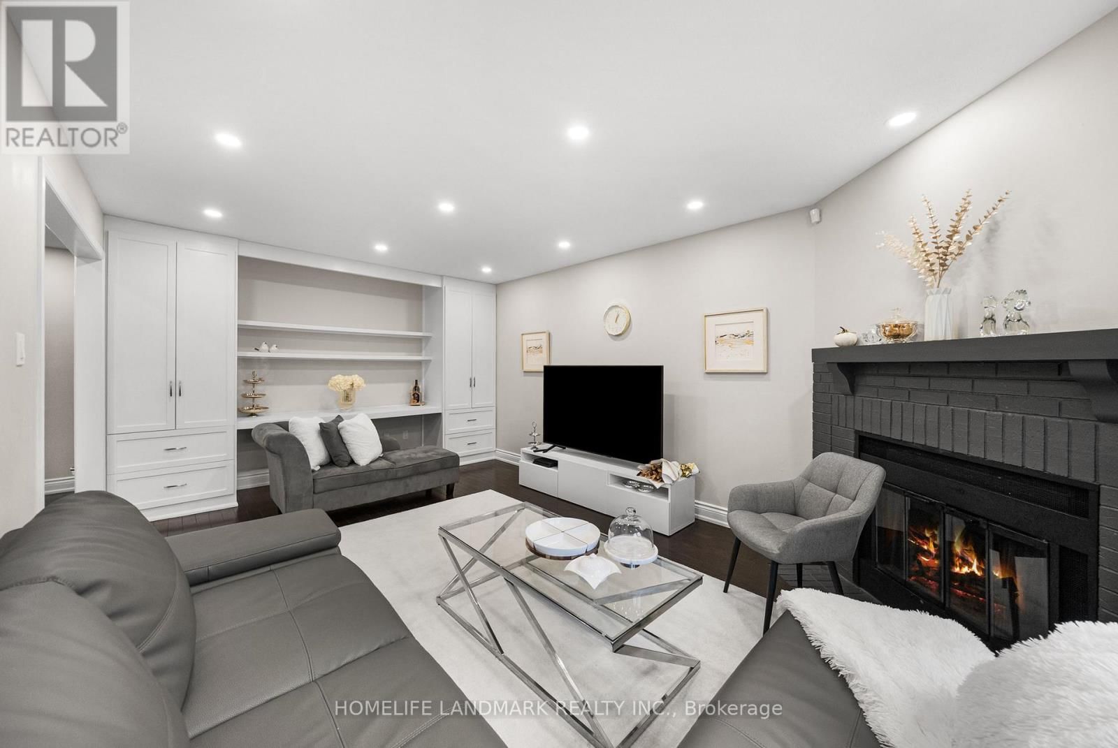 333 RANNIE ROAD Image 3