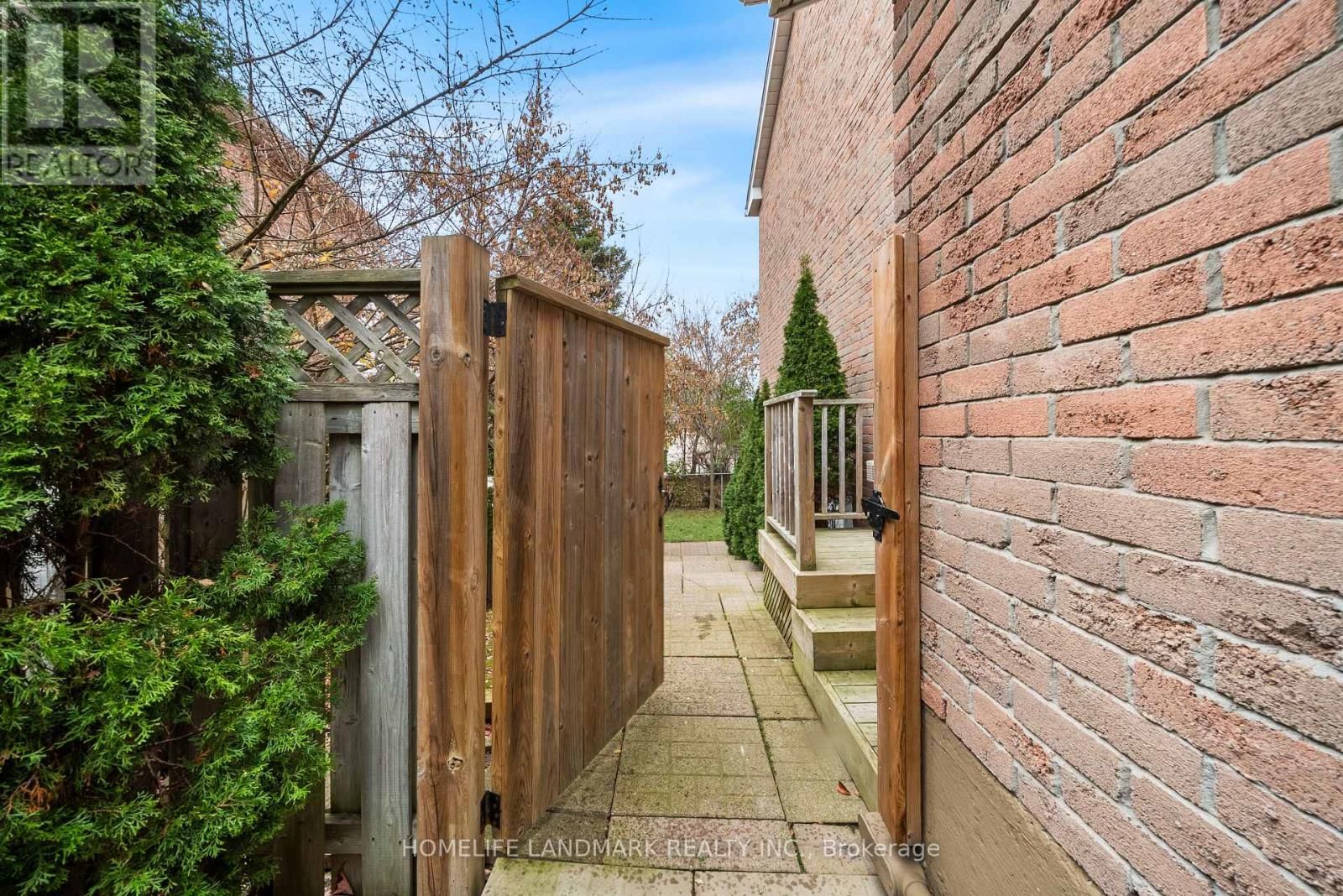 333 RANNIE ROAD Image 33