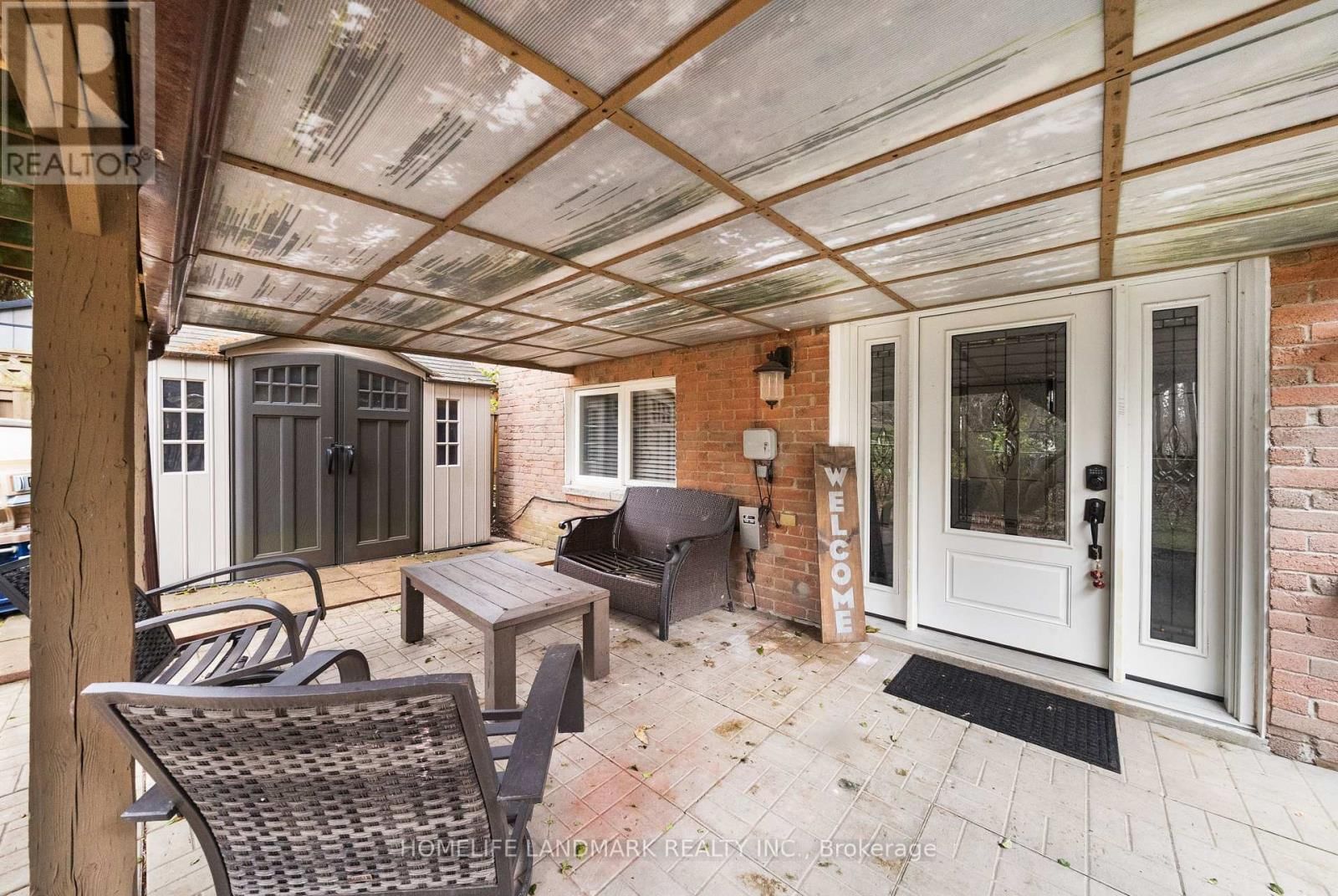 333 RANNIE ROAD Image 37