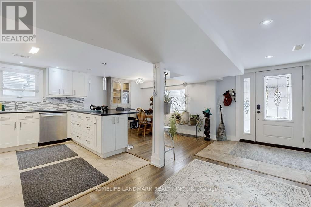 333 RANNIE ROAD Image 38