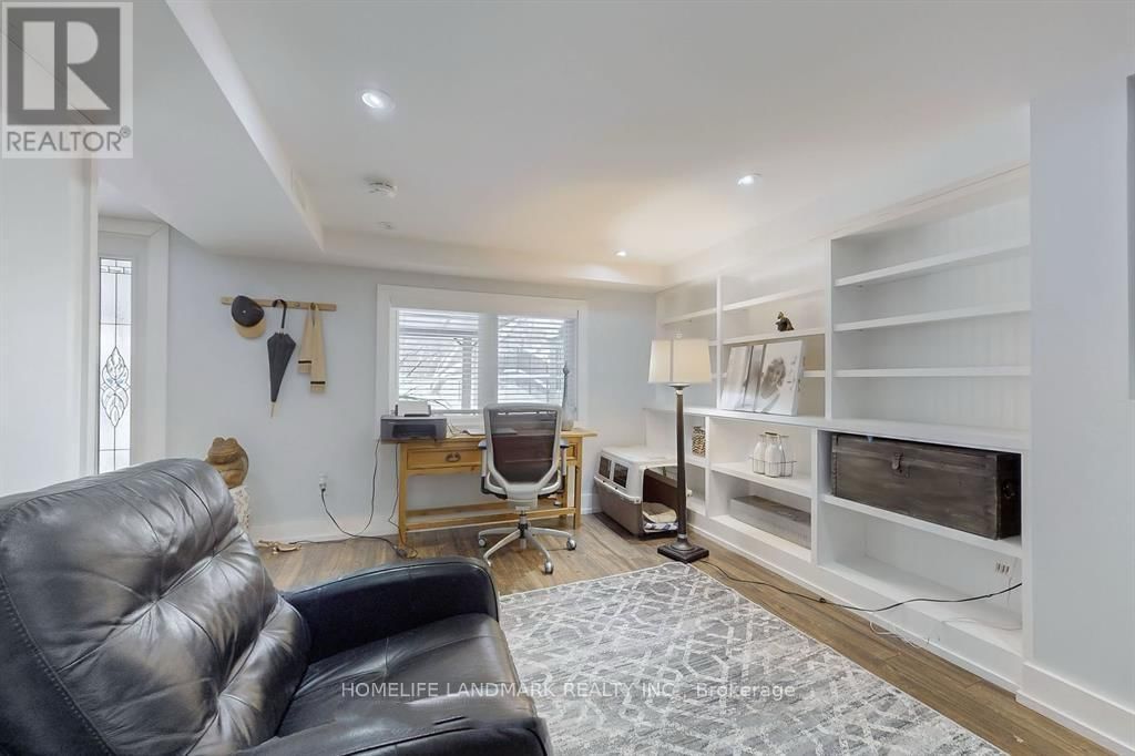 333 RANNIE ROAD Image 39