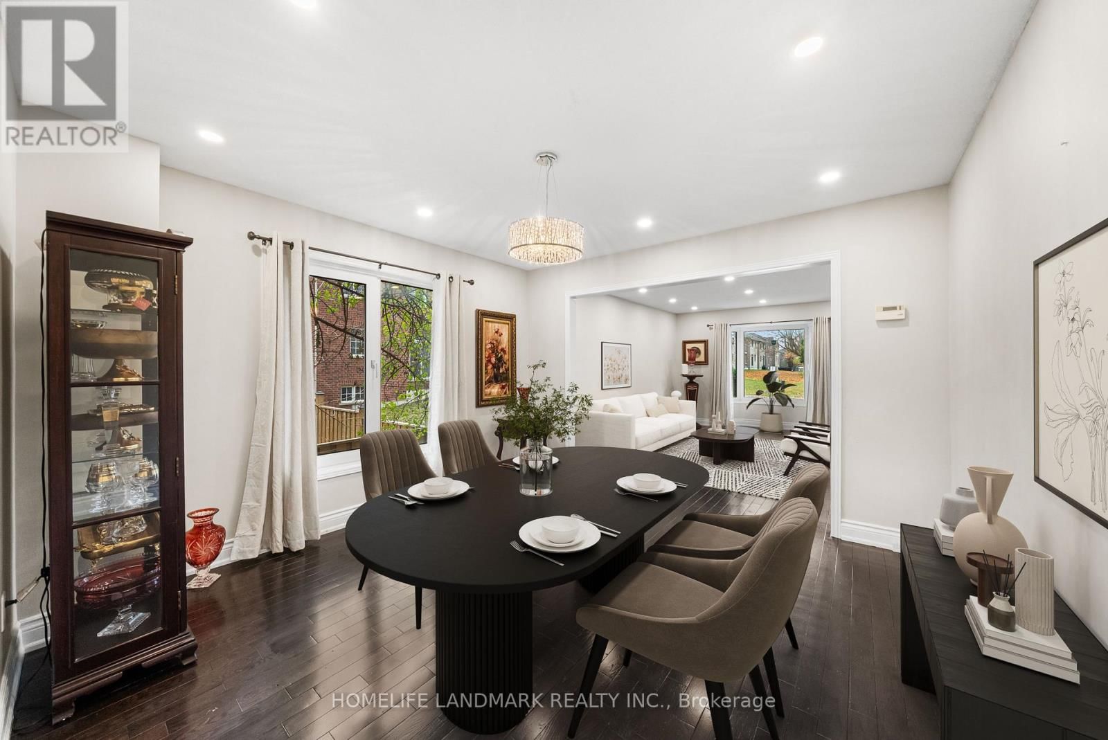 333 RANNIE ROAD Image 4