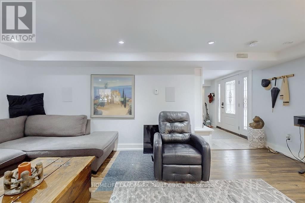 333 RANNIE ROAD Image 40