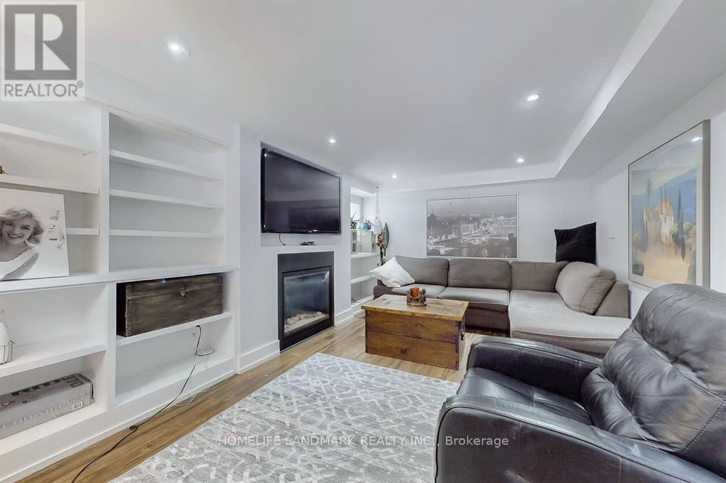 333 RANNIE ROAD Image 41