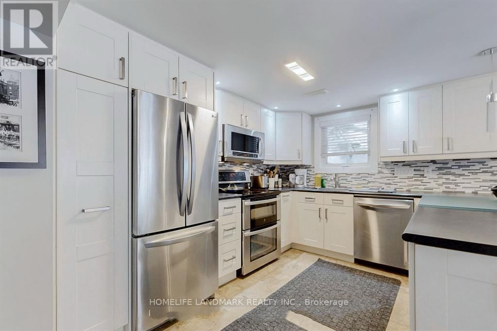 333 RANNIE ROAD Image 42