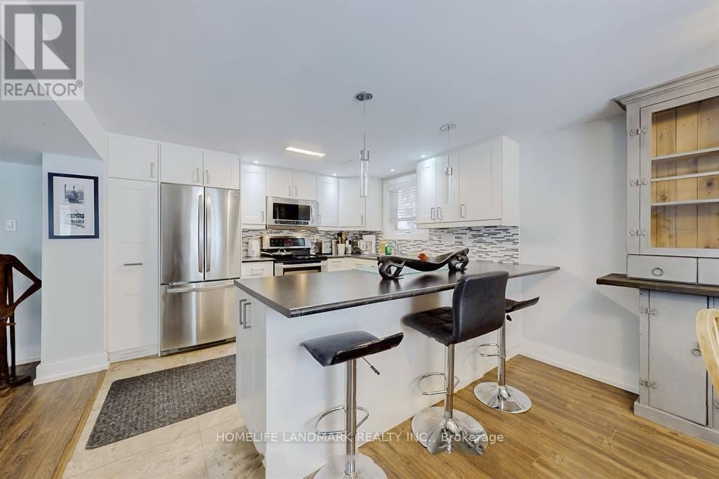 333 RANNIE ROAD Image 43