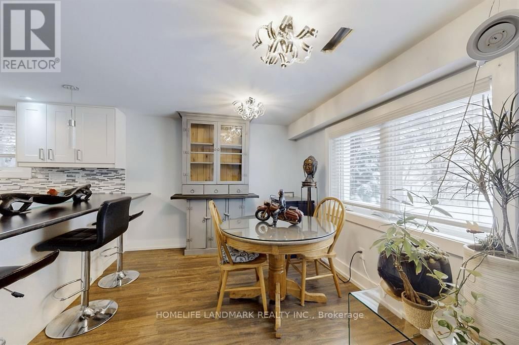 333 RANNIE ROAD Image 44