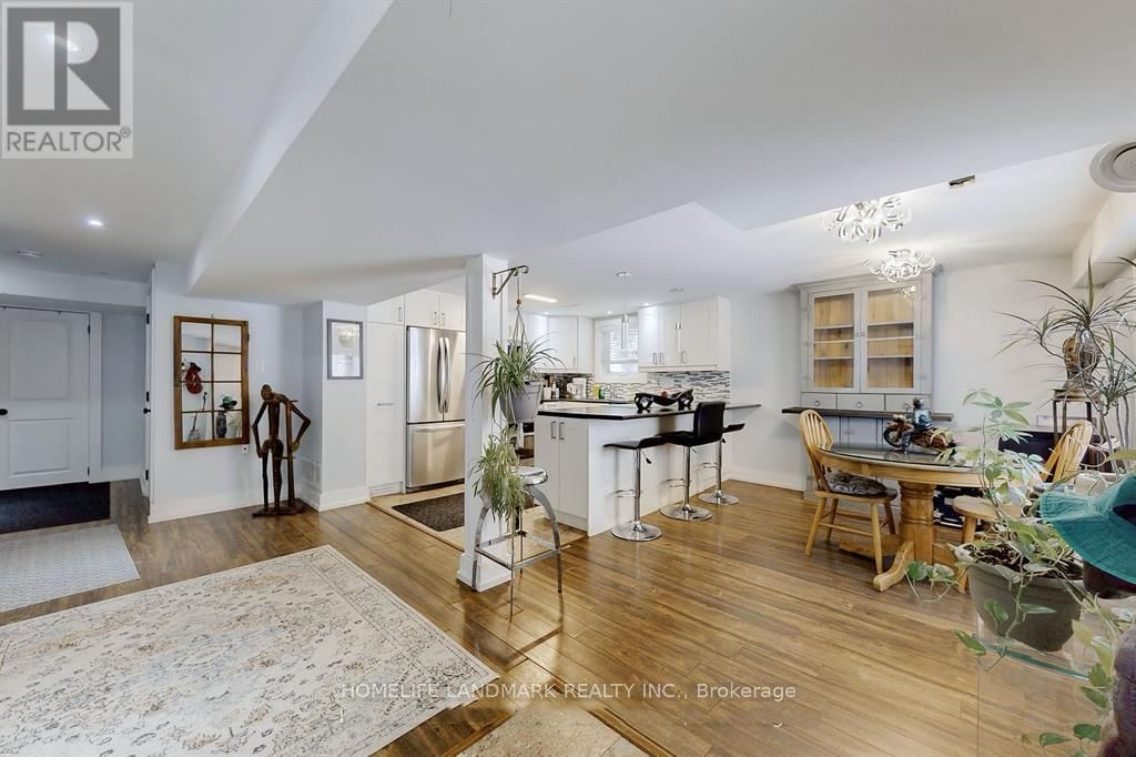 333 RANNIE ROAD Image 45