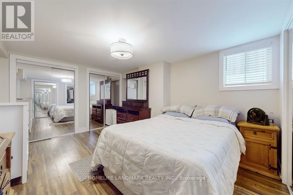 333 RANNIE ROAD Image 46