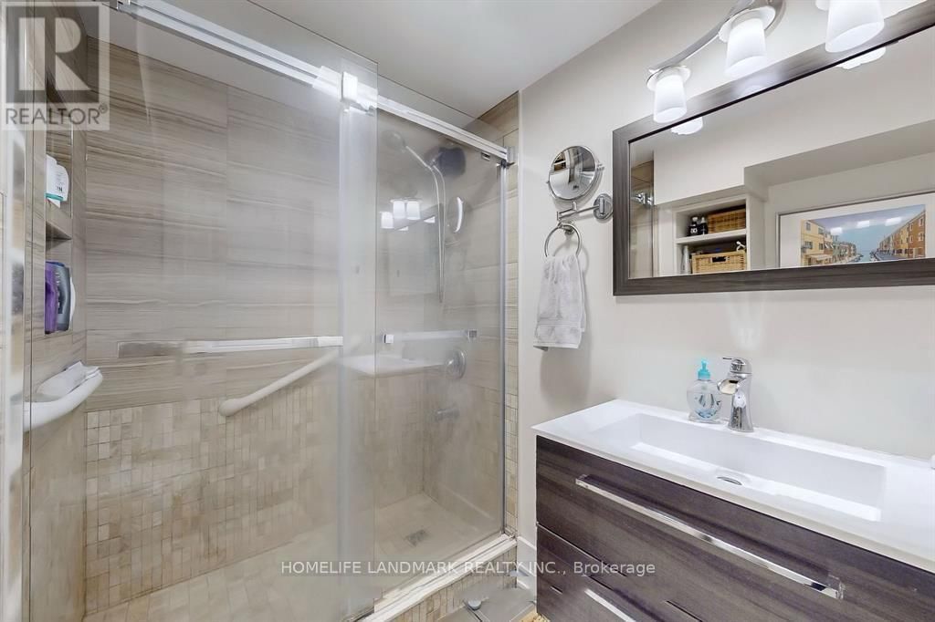 333 RANNIE ROAD Image 47