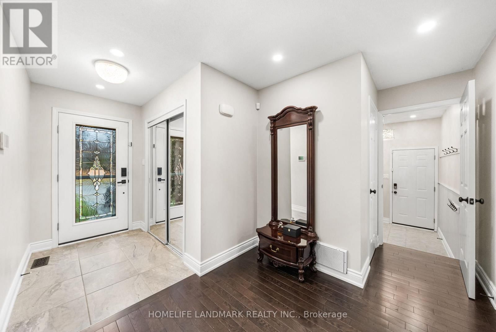 333 RANNIE ROAD Image 5