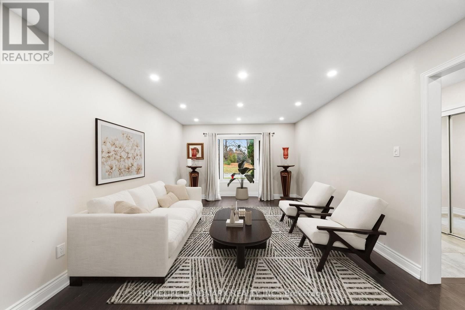 333 RANNIE ROAD Image 6