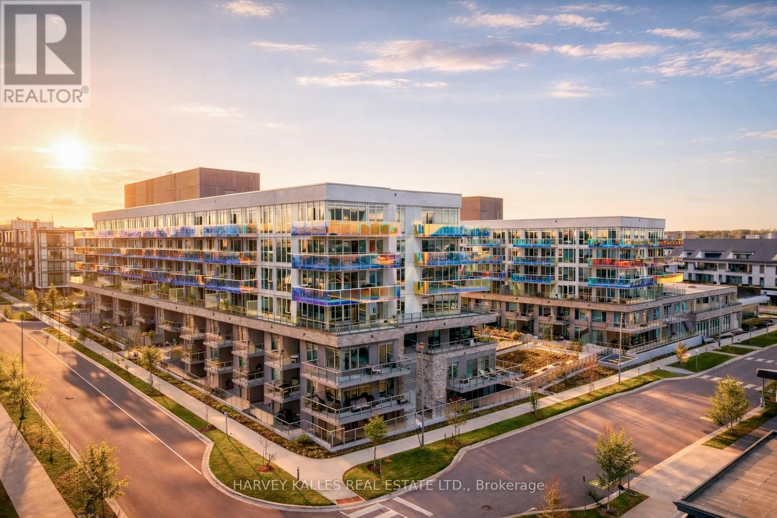 243 - 333 SUNSEEKER AVENUE Image 1