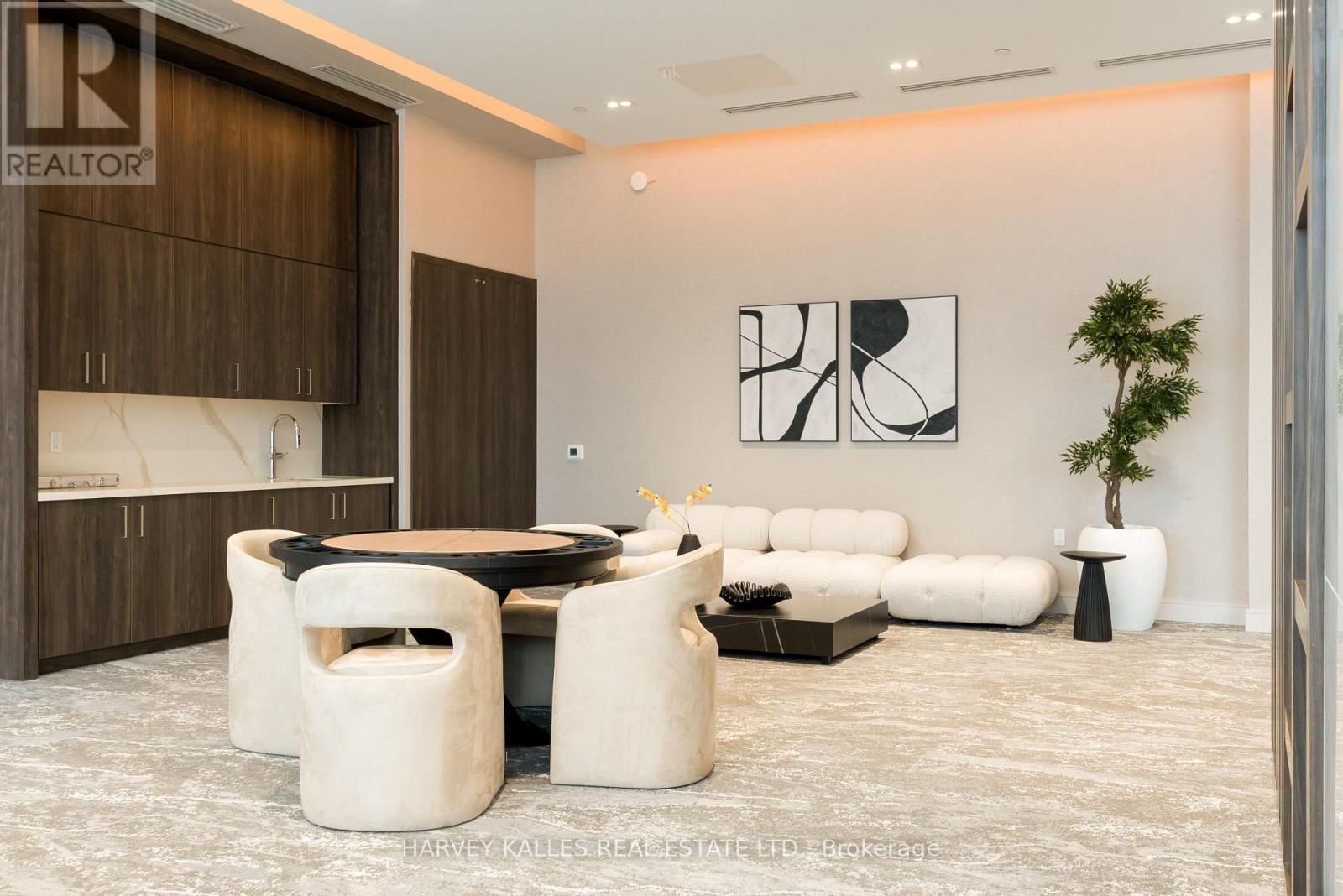 243 - 333 SUNSEEKER AVENUE Image 10