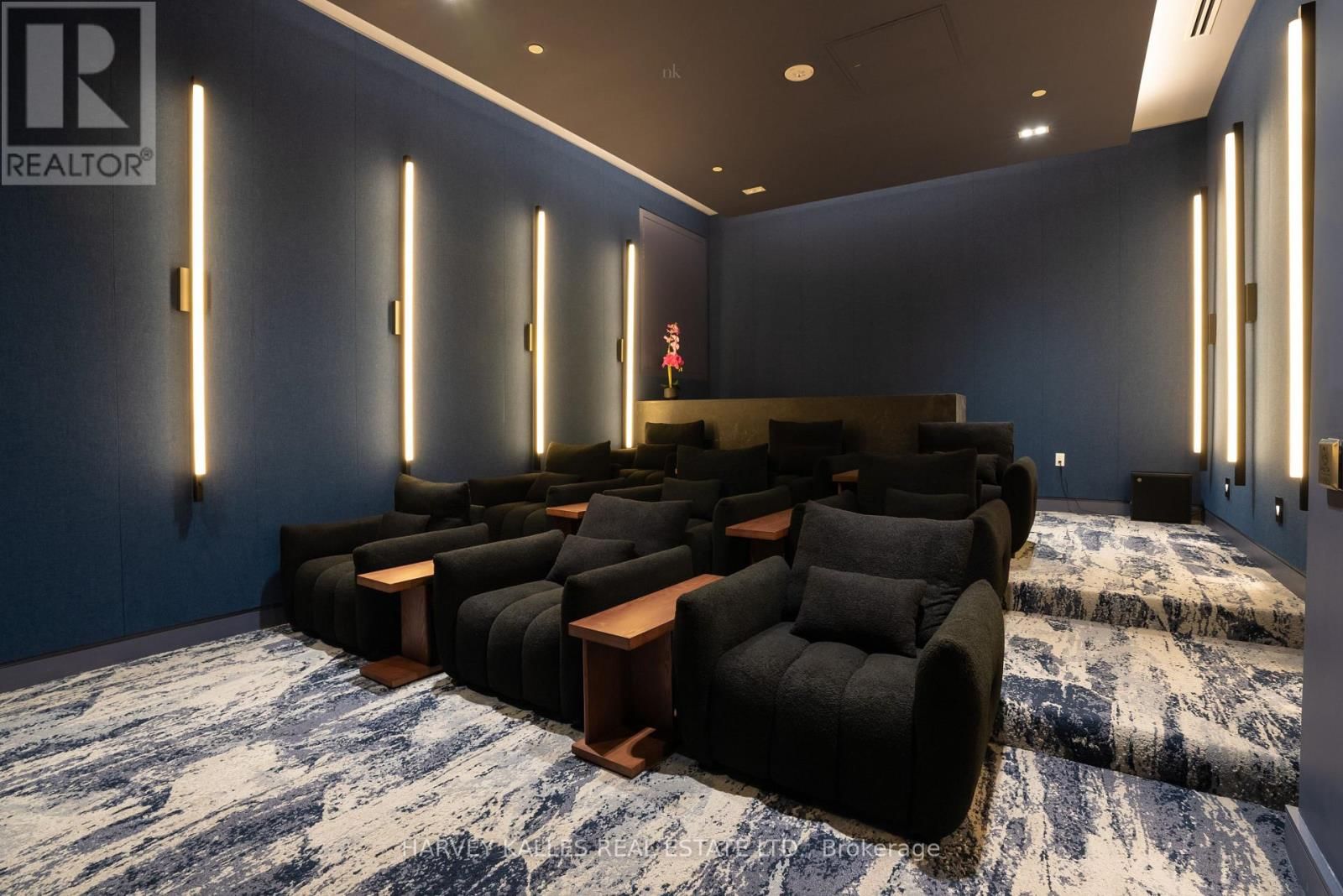 243 - 333 SUNSEEKER AVENUE Image 11