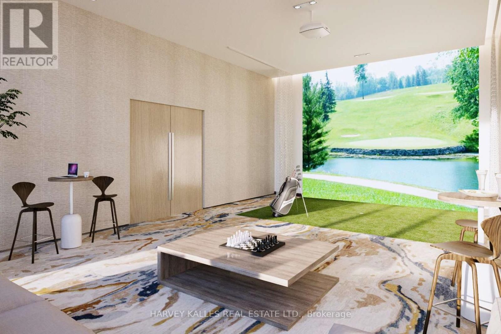 243 - 333 SUNSEEKER AVENUE Image 12