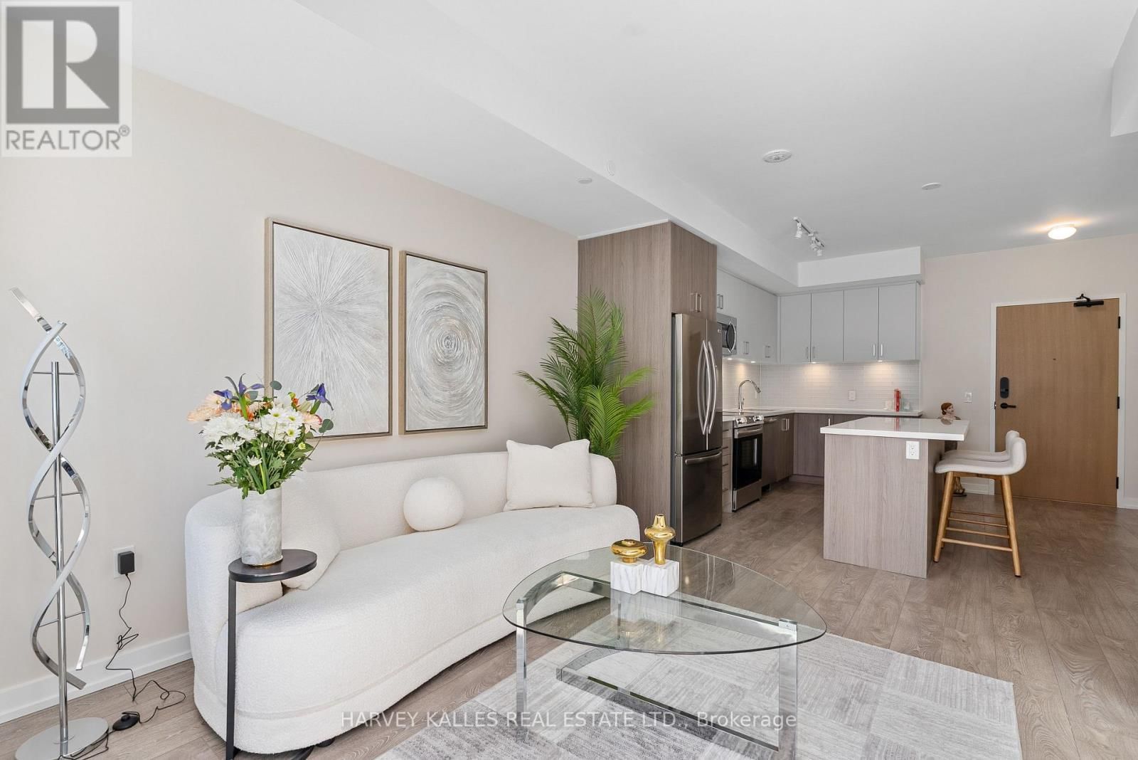 243 - 333 SUNSEEKER AVENUE Image 13