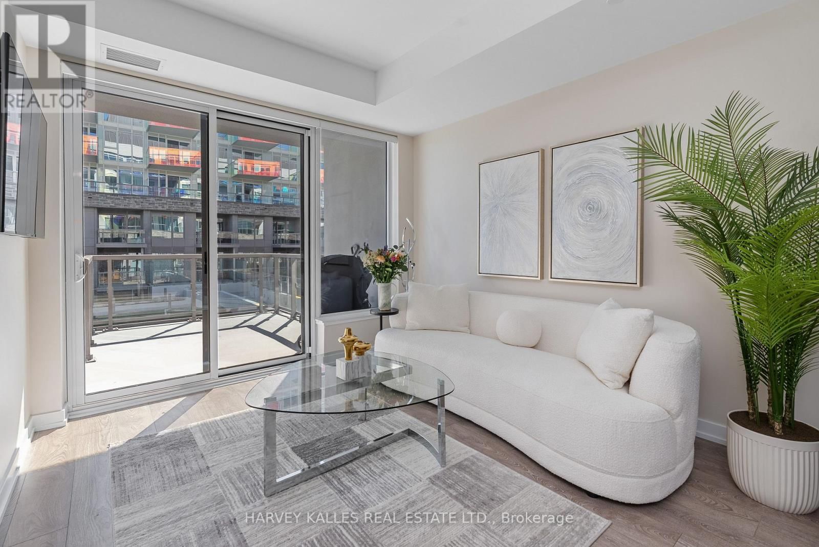 243 - 333 SUNSEEKER AVENUE Image 14