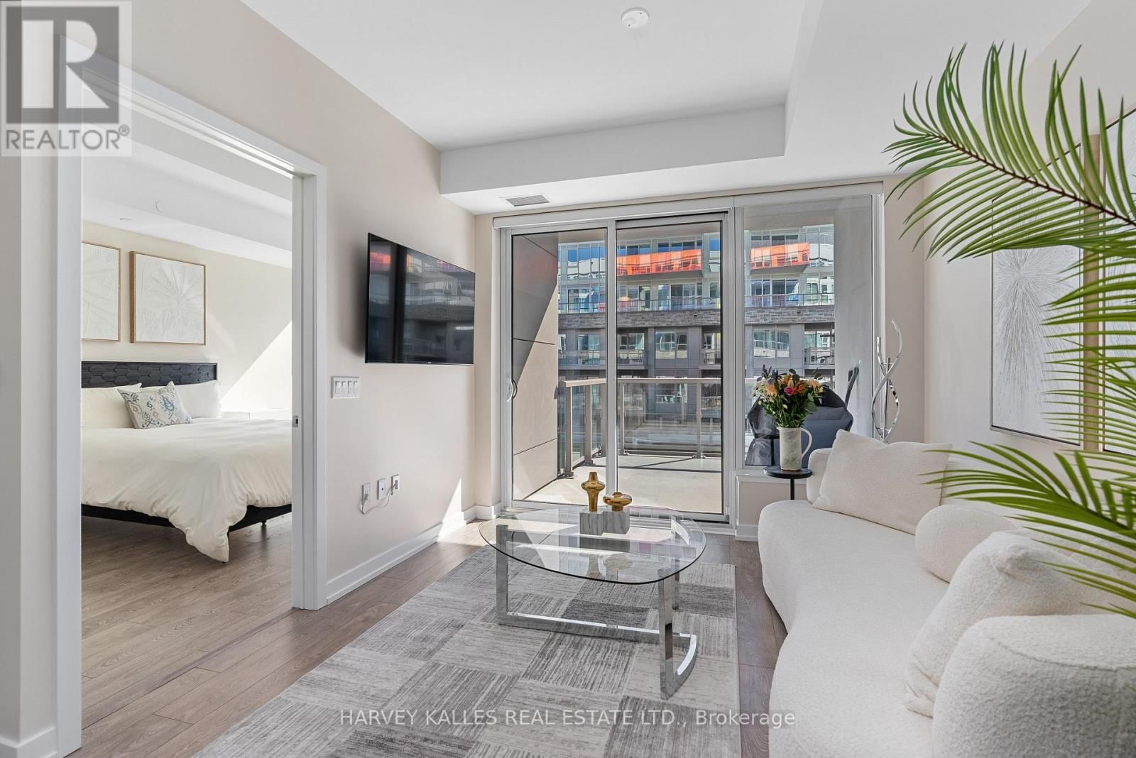 243 - 333 SUNSEEKER AVENUE Image 15