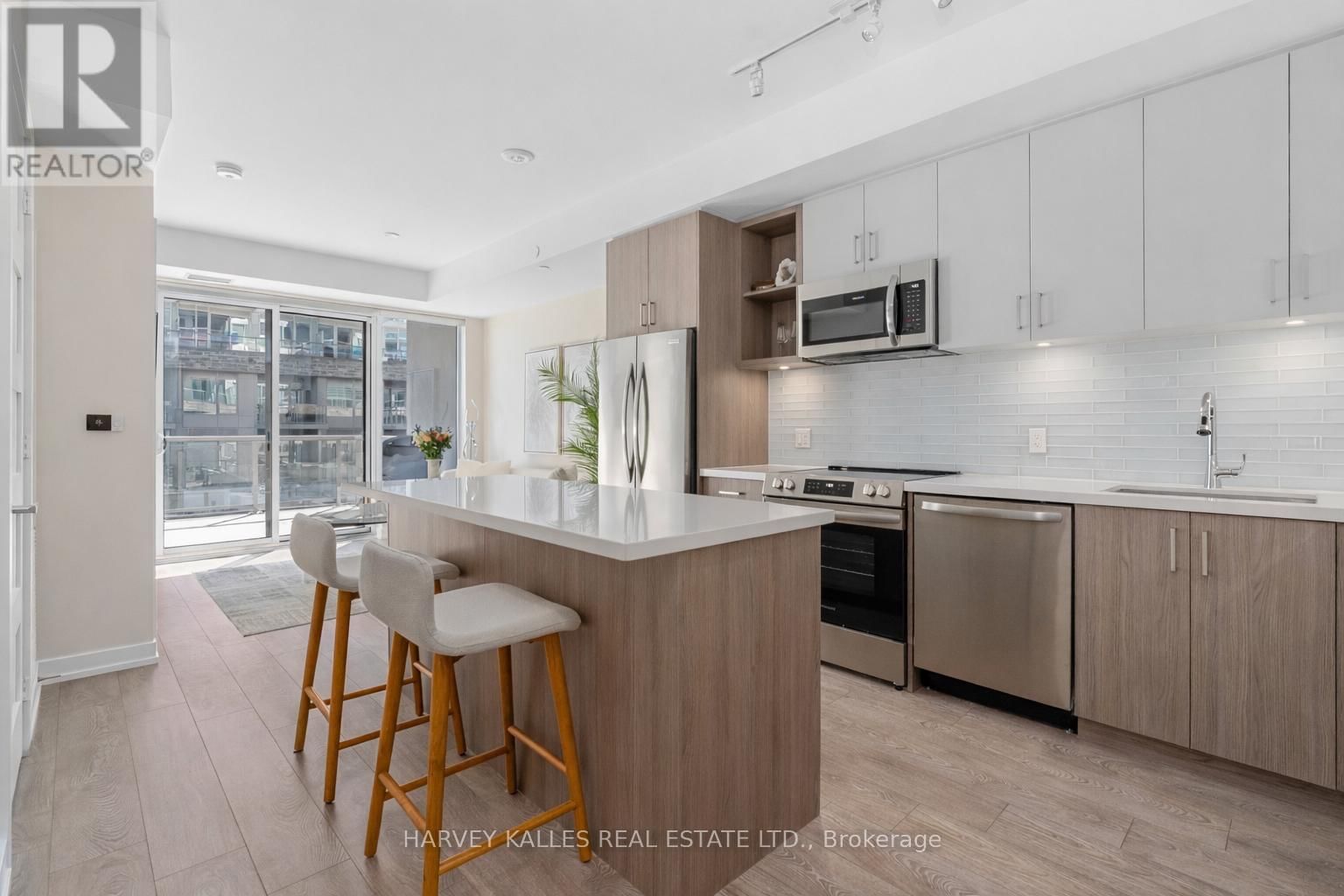 243 - 333 SUNSEEKER AVENUE Image 16