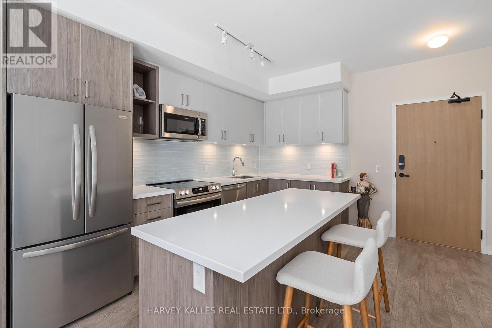 243 - 333 SUNSEEKER AVENUE Image 17