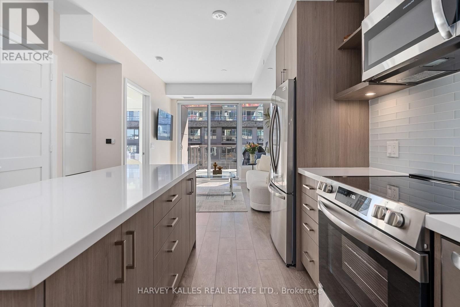 243 - 333 SUNSEEKER AVENUE Image 18