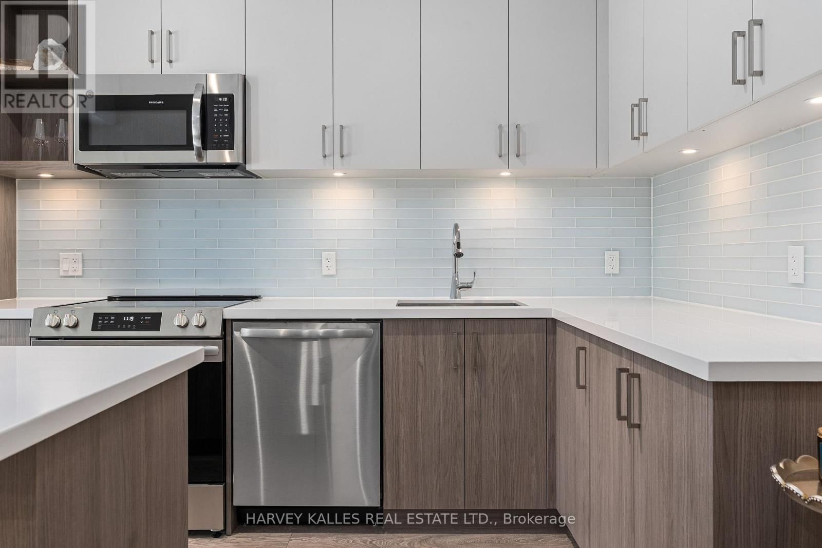 243 - 333 SUNSEEKER AVENUE Image 19