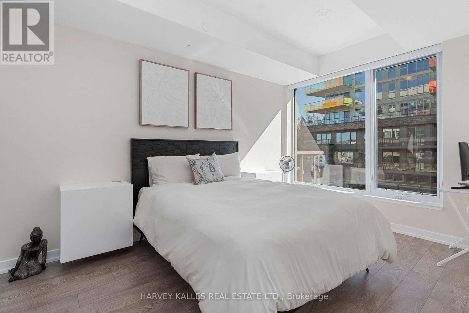 243 - 333 SUNSEEKER AVENUE Image 20